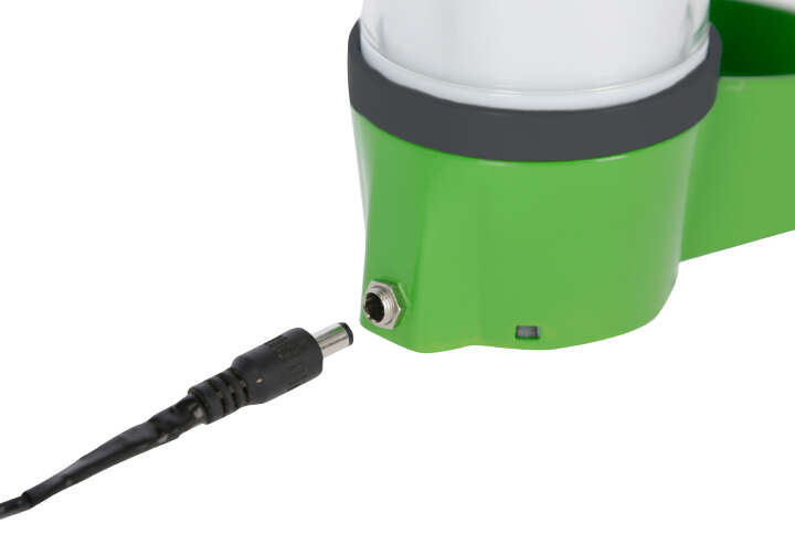 KERBL Beheizbare Kleintiertränke NoFrost Superior 2.0